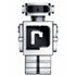 Phantom by Paco Rabanne type Perfume